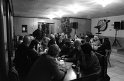 Saisonabschlussfeier 2015 - 031